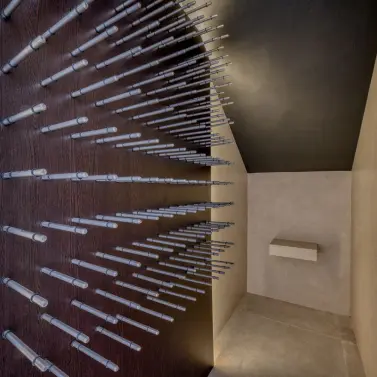 Venta de villa independiente en Marbella