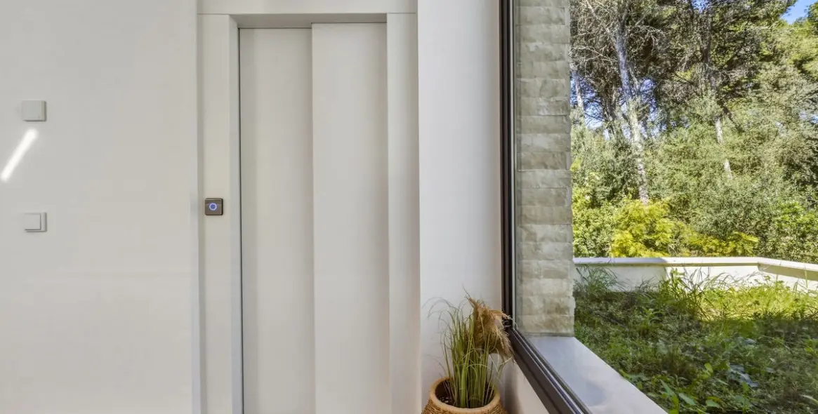 Venta de villa independiente en Marbella 35