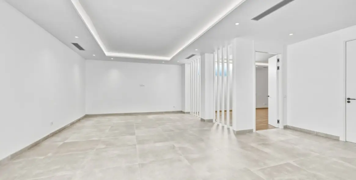 Venta de villa independiente en Marbella 42