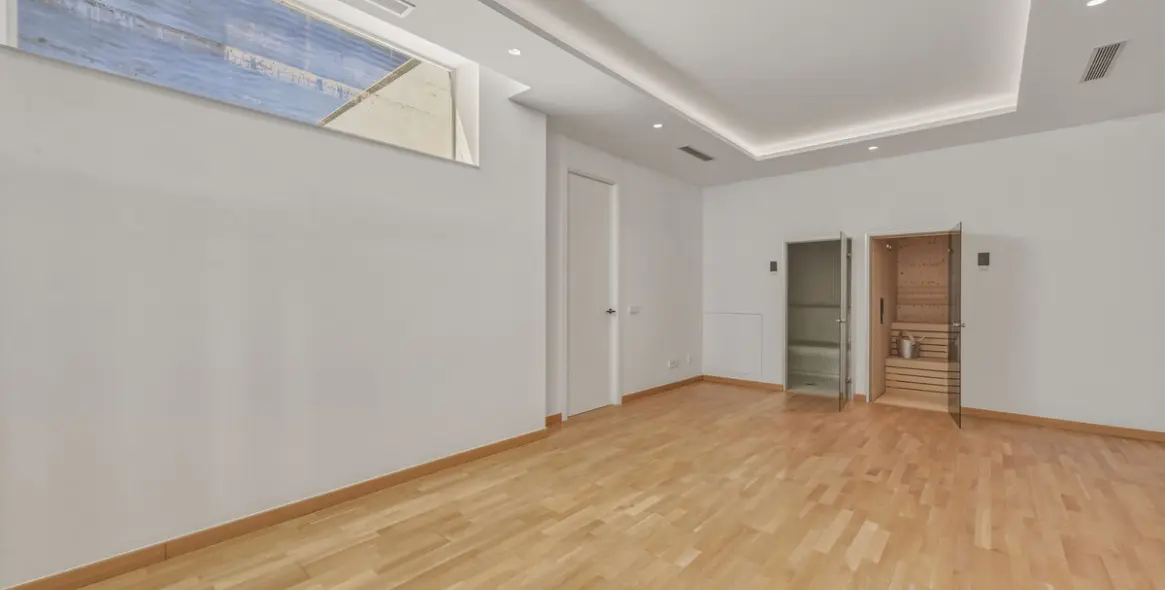 Venta de villa independiente en Marbella 47