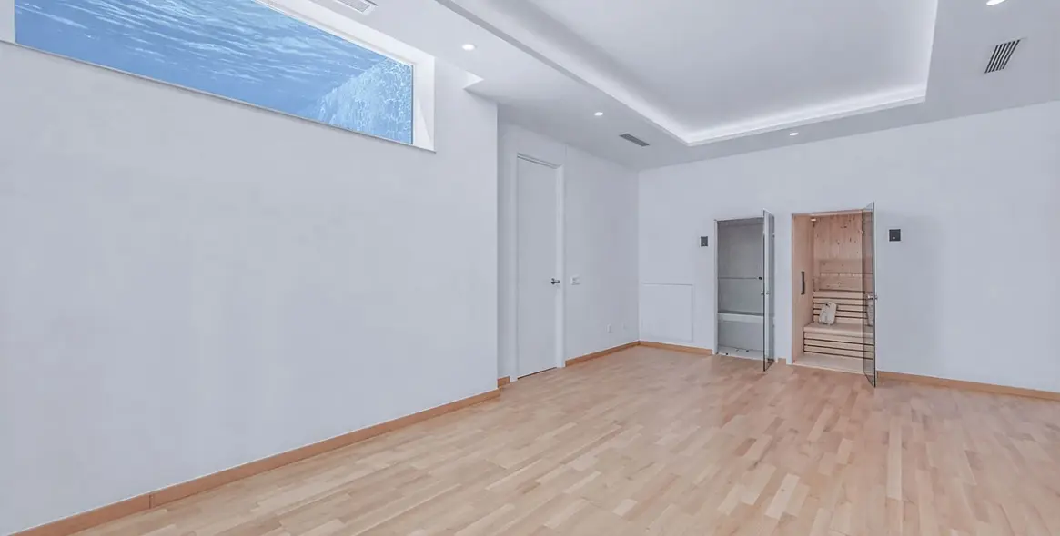 Venta de villa independiente en Marbella 49