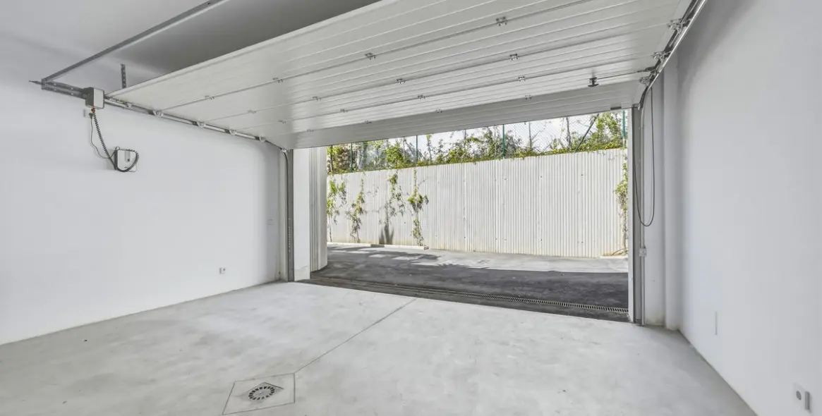 Venta de villa independiente en Marbella 51