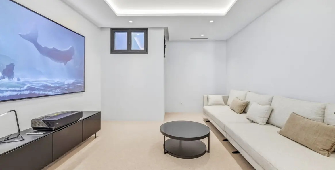 Venta de villa independiente en Marbella 53