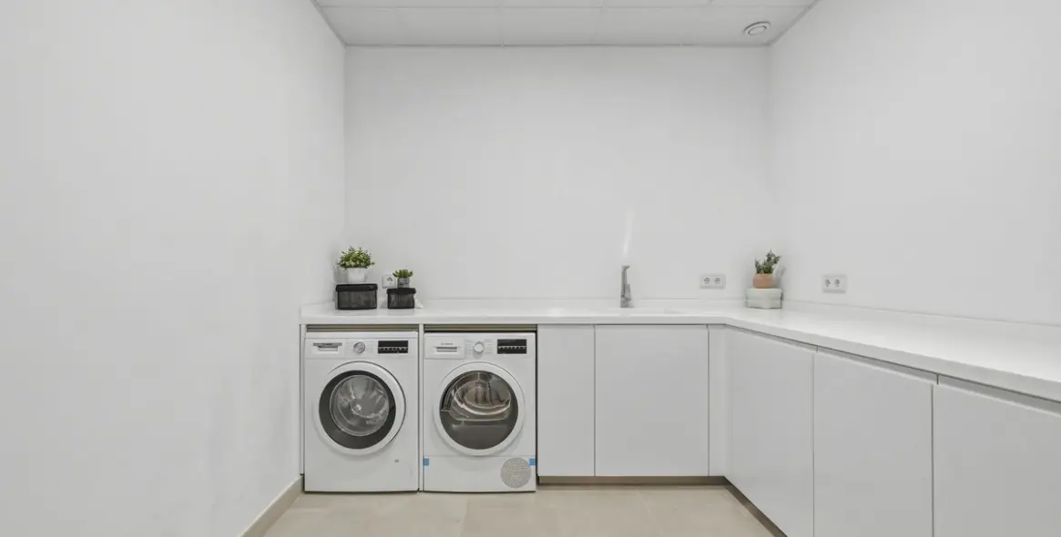 Venta de villa independiente en Marbella 54