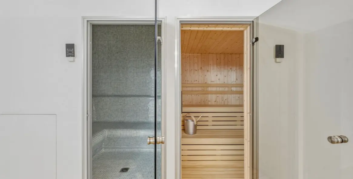 Venta de villa independiente en Marbella 58