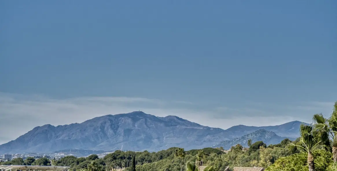 Venta de villa independiente en Marbella 60