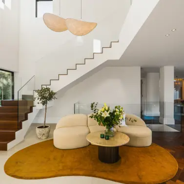 Venta de villa independiente en Nueva Andalucía