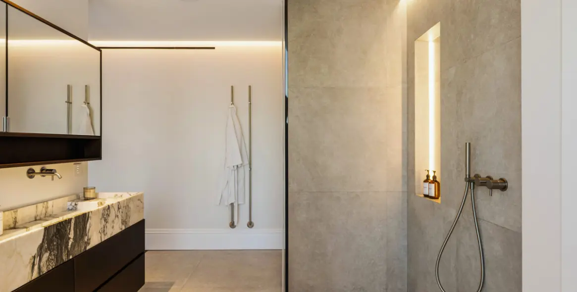 Venta de villa independiente en Nueva Andalucía 18