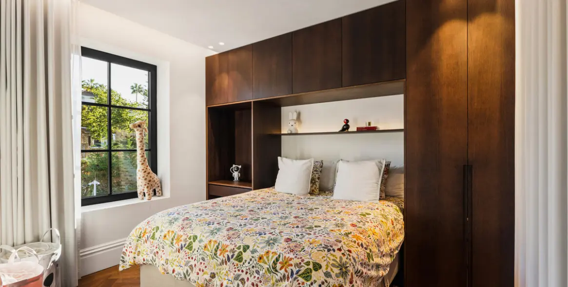 Venta de villa independiente en Nueva Andalucía 21