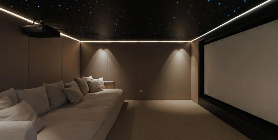 Venta de villa independiente en Nueva Andalucía 23