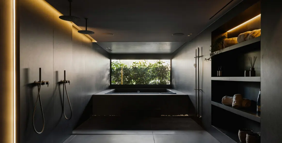 Venta de villa independiente en Nueva Andalucía 26