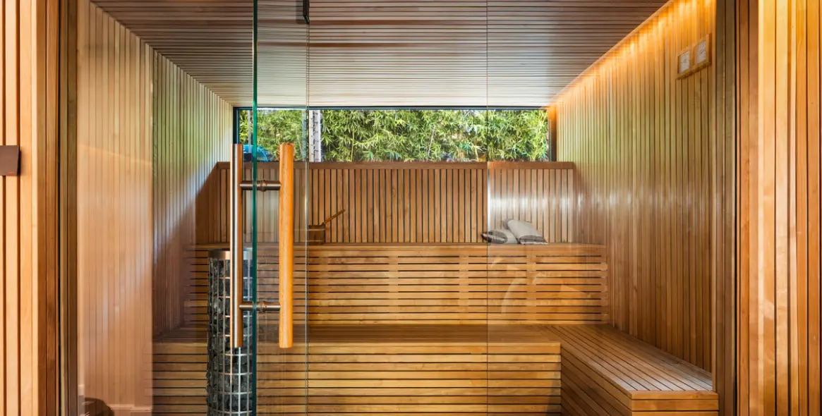 Venta de villa independiente en Nueva Andalucía 28