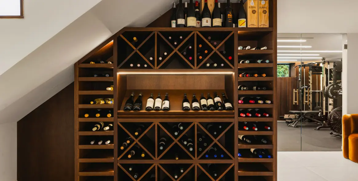 Venta de villa independiente en Nueva Andalucía 32