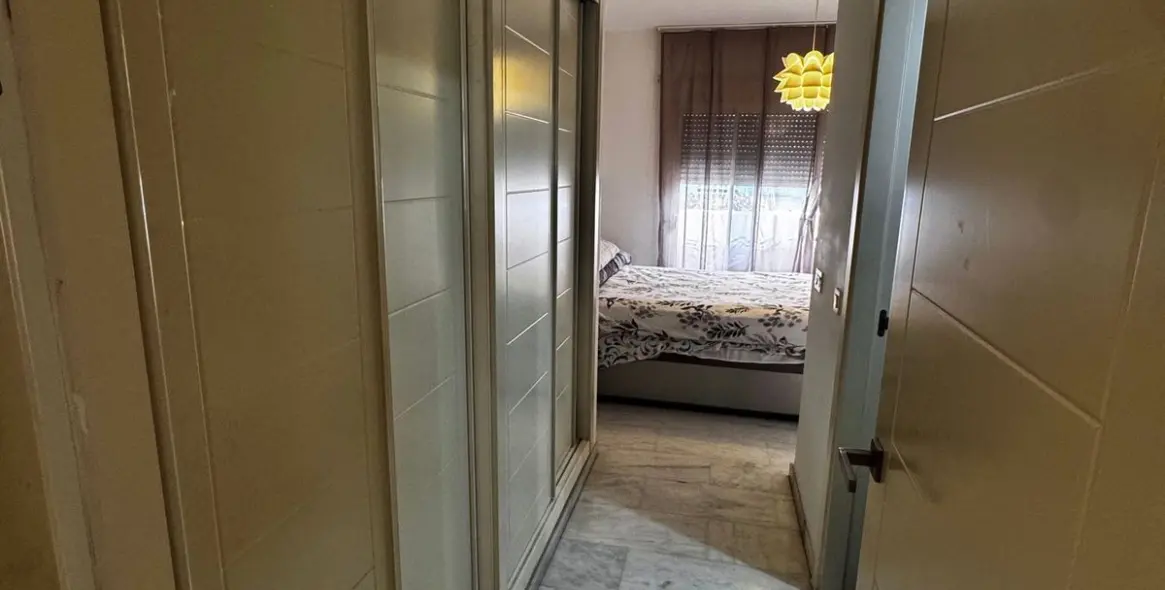 Продажа апартаментов на первом этаже в Valle Romano 10