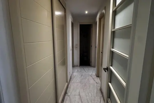Image 7 thumb