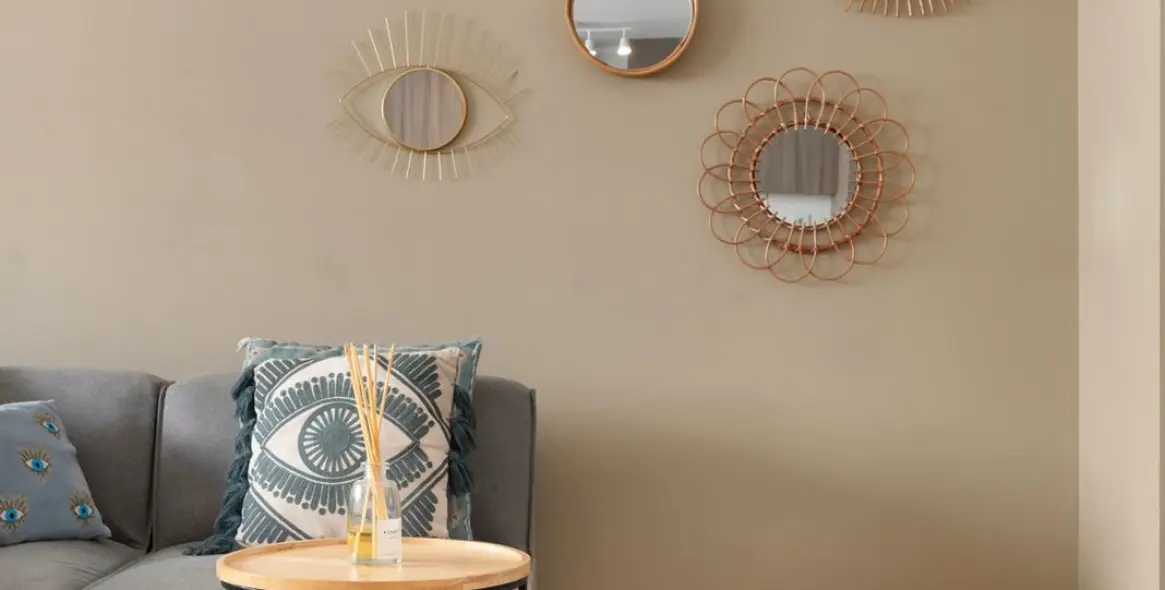 Sale of middle floor apartment in Estepona 6