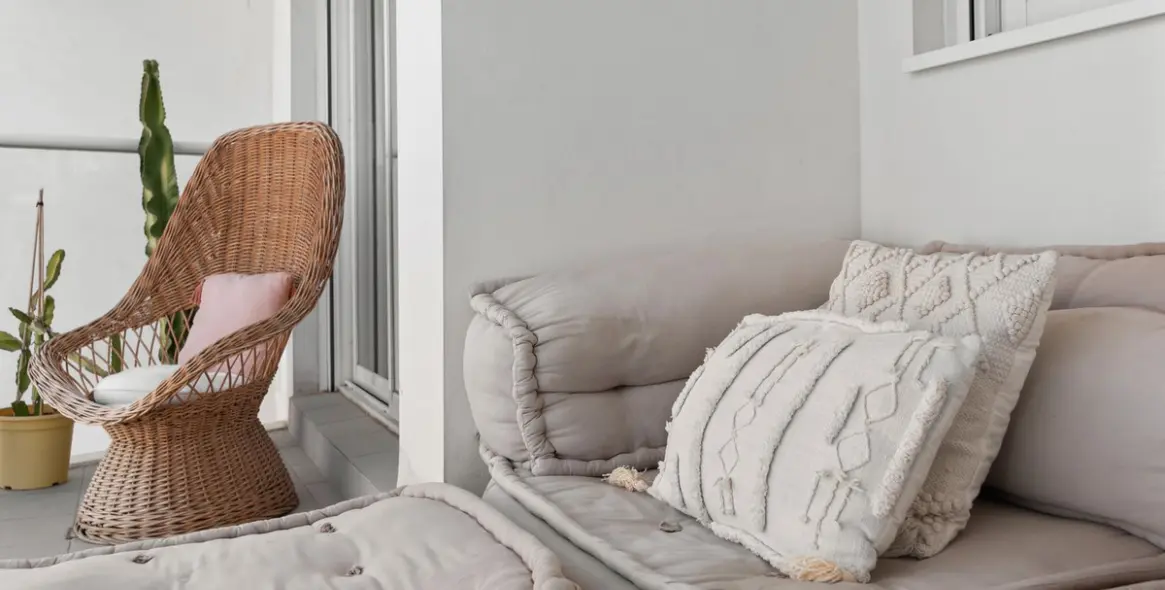 Sale of middle floor apartment in Estepona 28