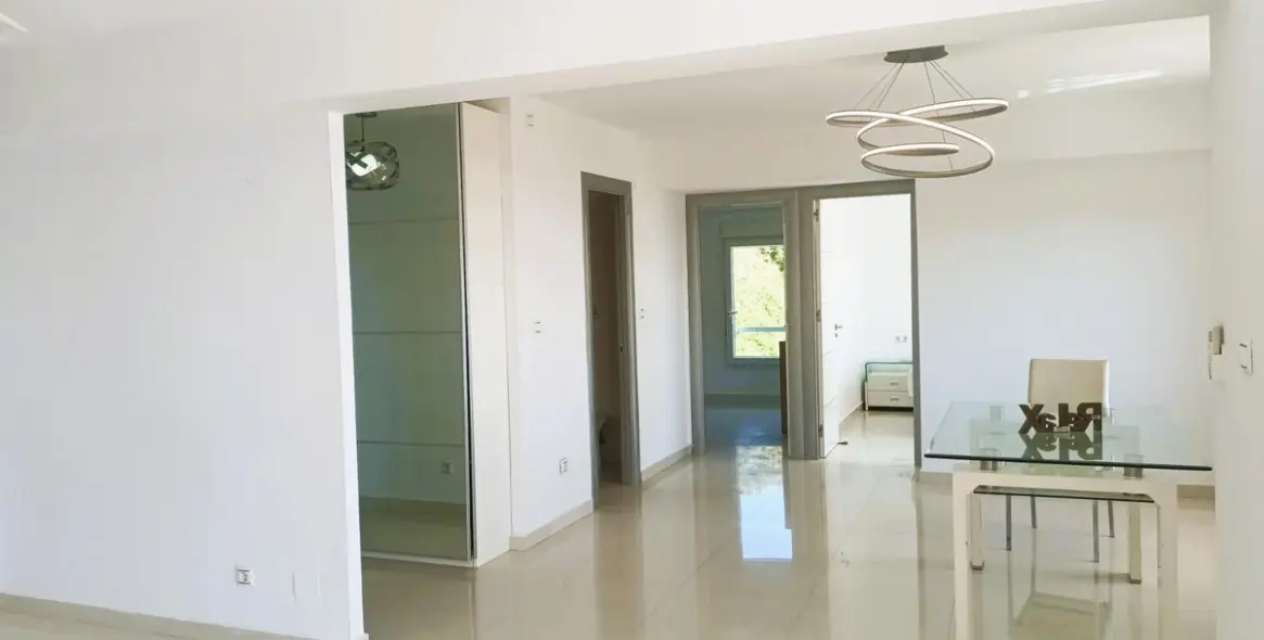 Продажа апартаментов на среднем этаже в Montemar 2