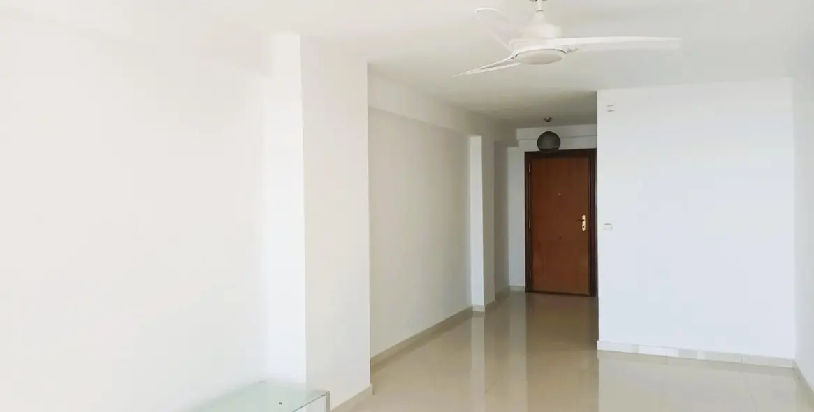 Продажа апартаментов на среднем этаже в Montemar 6