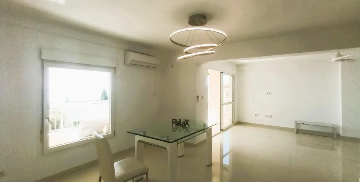 Продажа апартаментов на среднем этаже в Montemar 7