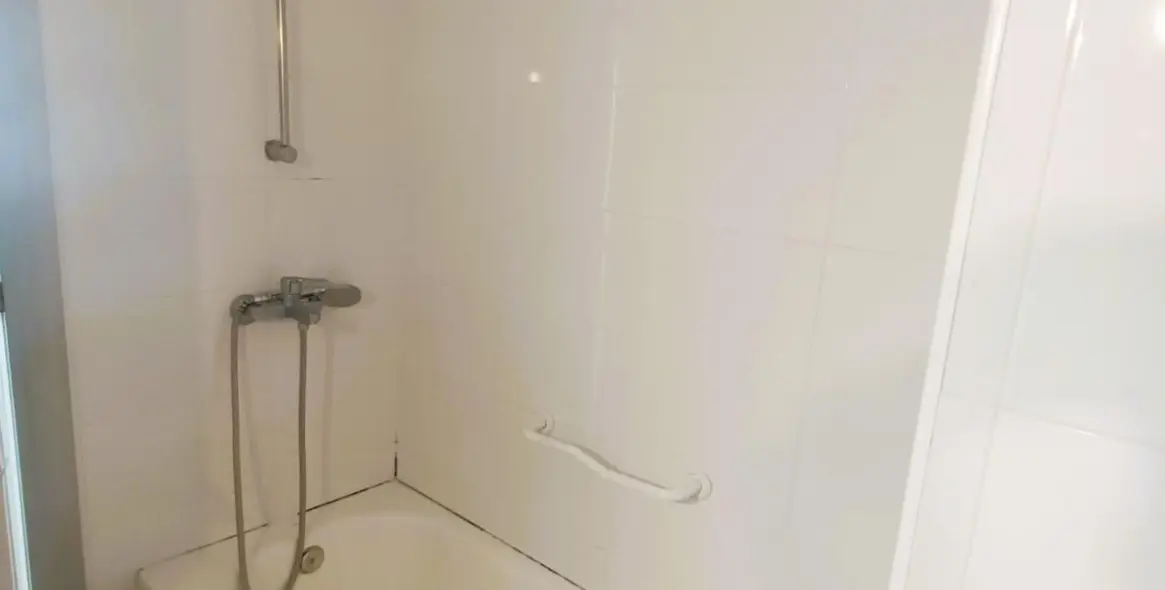 Продажа апартаментов на среднем этаже в Montemar 26