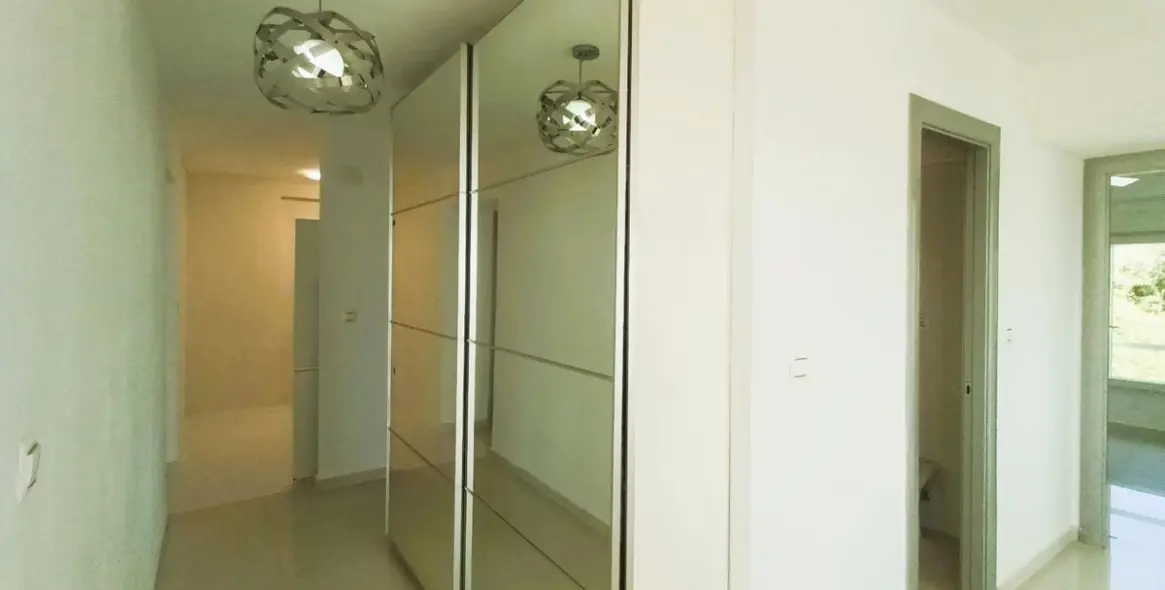 Продажа апартаментов на среднем этаже в Montemar 27