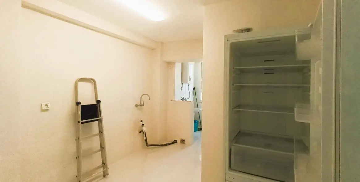 Продажа апартаментов на среднем этаже в Montemar 31