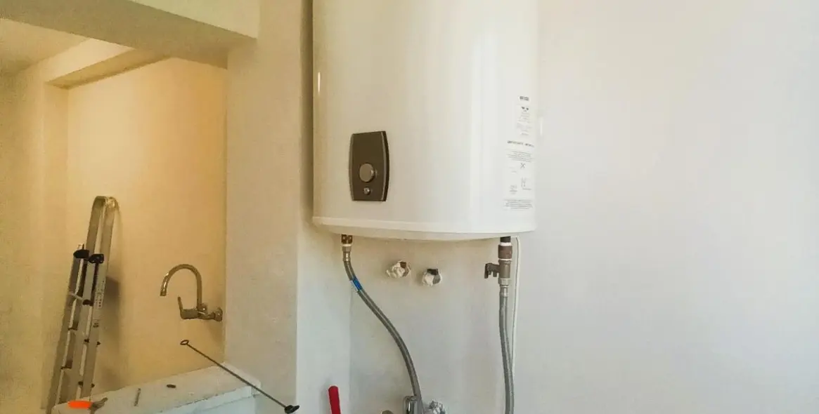 Продажа апартаментов на среднем этаже в Montemar 34