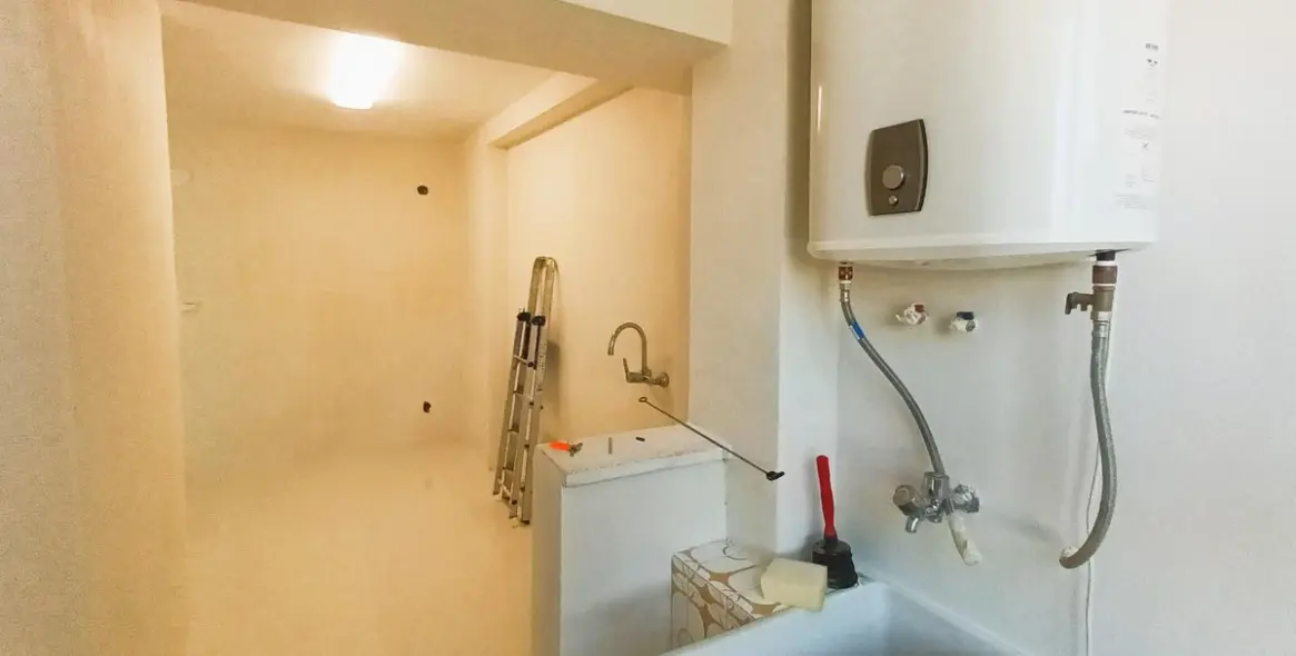 Продажа апартаментов на среднем этаже в Montemar 35