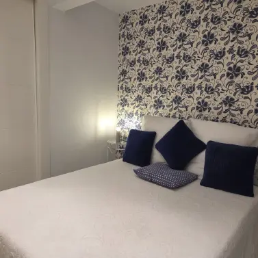 Продажа апартаментов на среднем этаже в Marbella