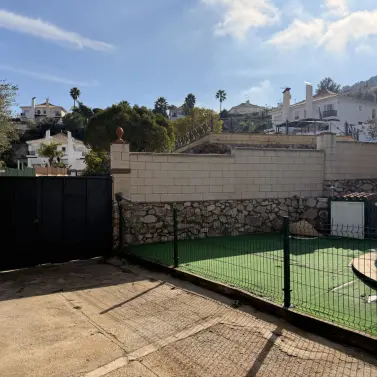 Sale of detached villa in Alhaurín de la Torre
