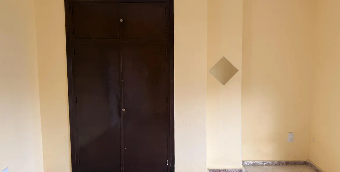 Sale of detached villa in Alhaurín de la Torre 17