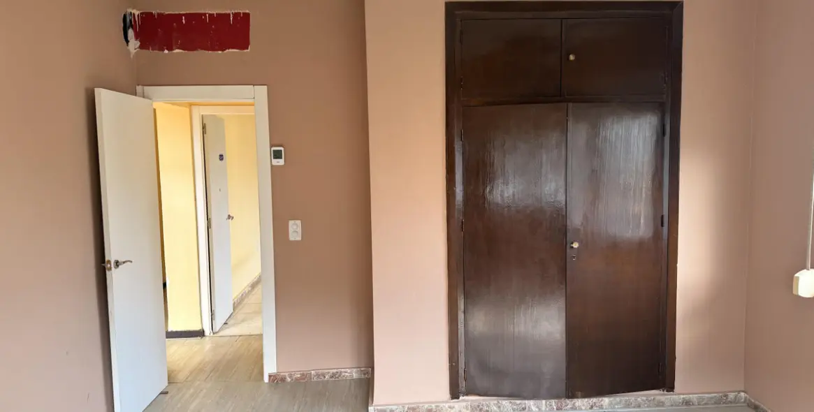 Sale of detached villa in Alhaurín de la Torre 18