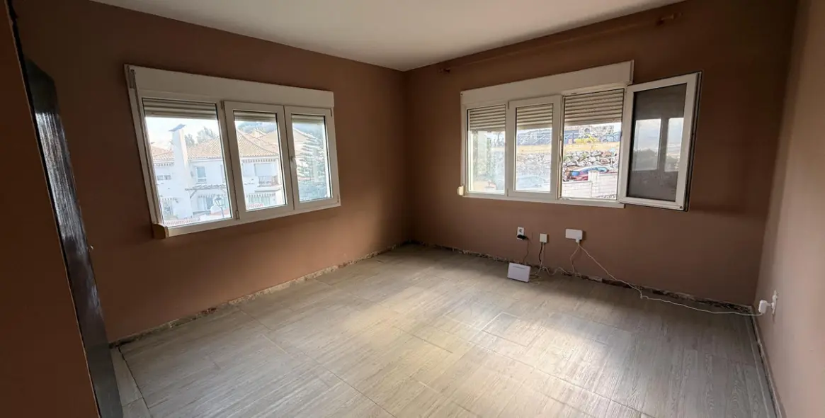 Sale of detached villa in Alhaurín de la Torre 19