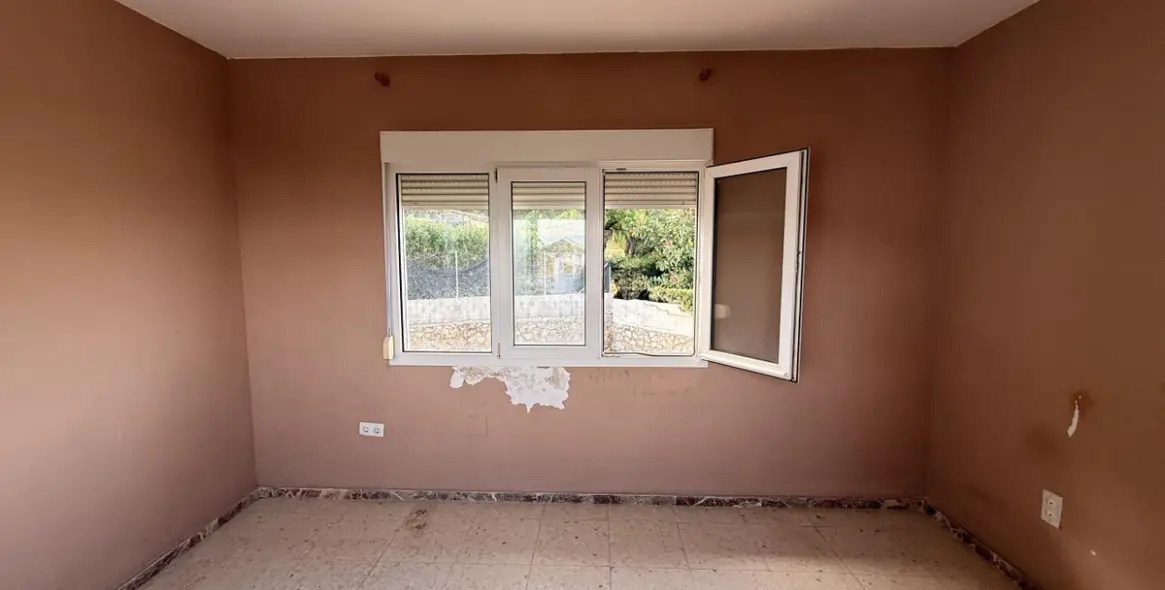 Sale of detached villa in Alhaurín de la Torre 21