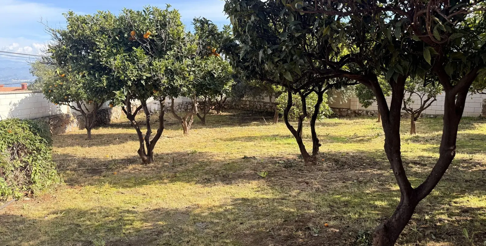 Venta de villa independiente en Alhaurín de la Torre 10