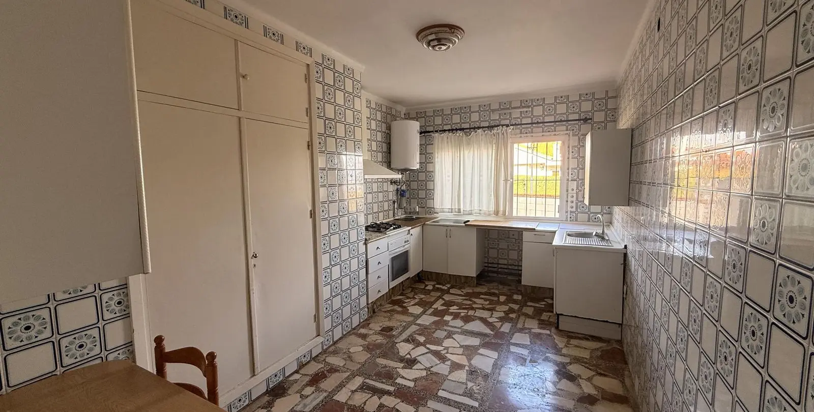 Venta de villa independiente en Alhaurín de la Torre 11