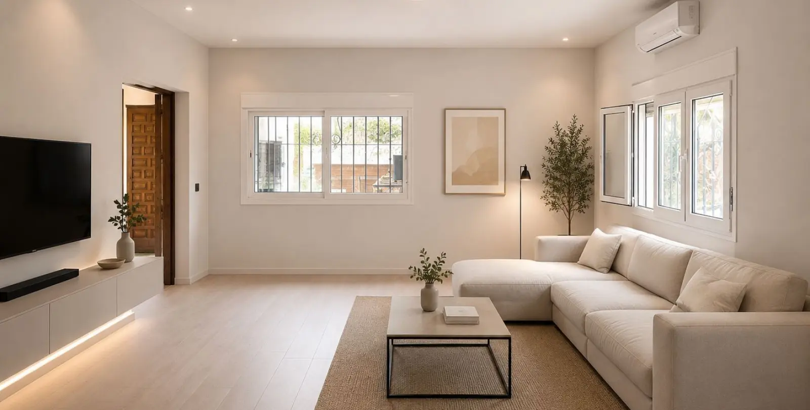 Venta de villa independiente en Alhaurín de la Torre 14
