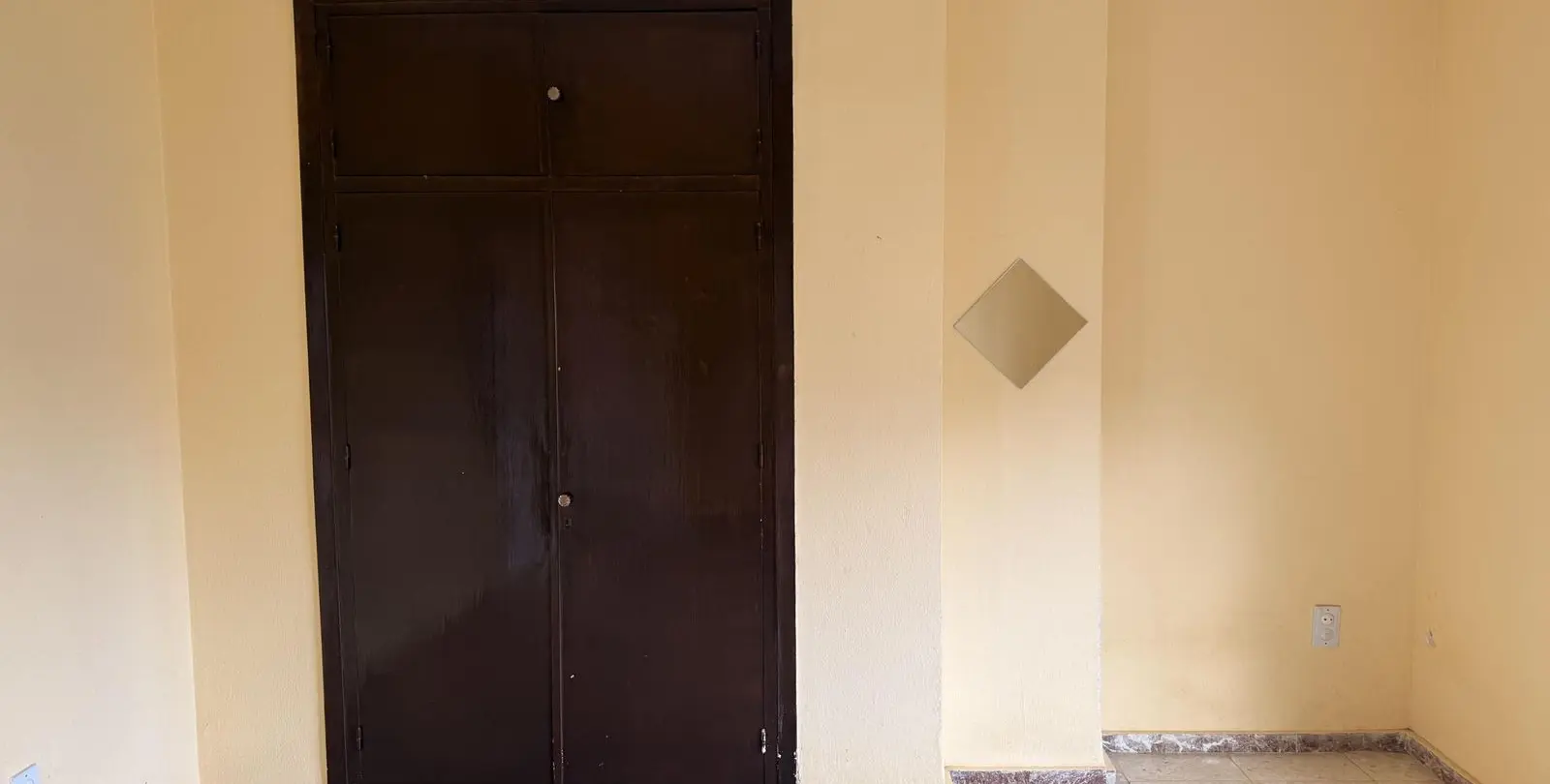 Venta de villa independiente en Alhaurín de la Torre 22