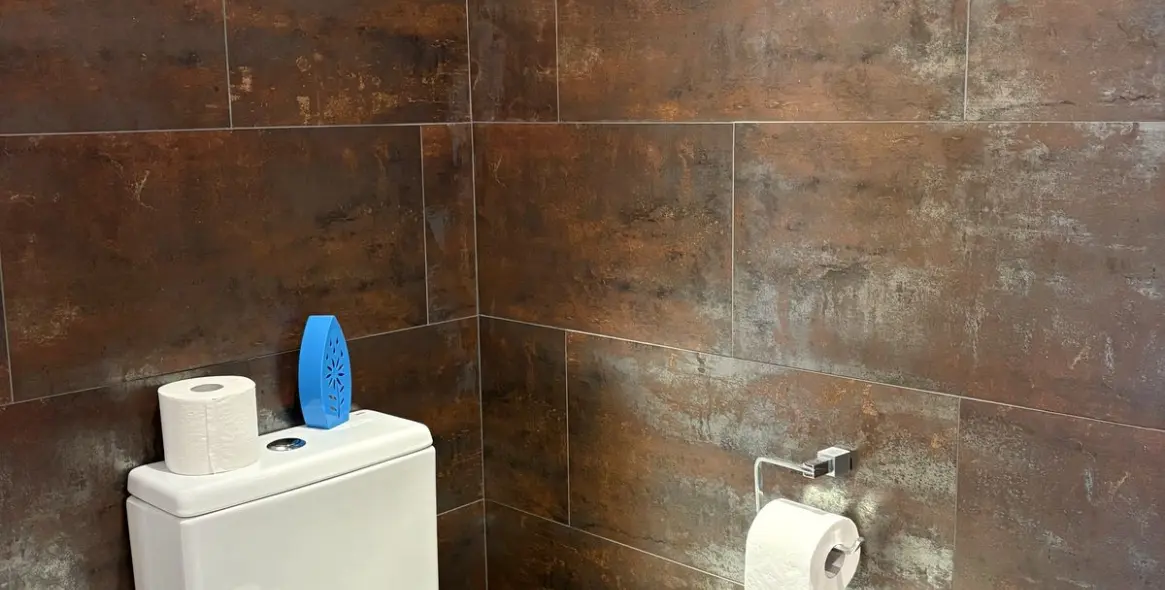 Продажа апартаментов на первом этаже в Miraflores 12