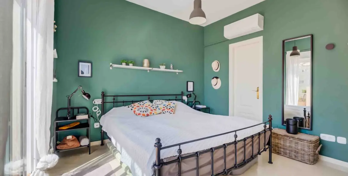 Sale of penthouse in Mijas 19