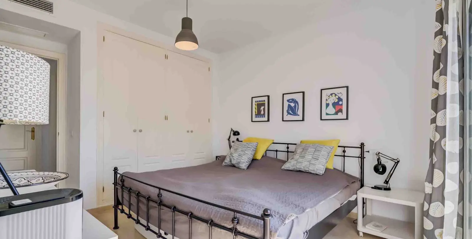 Venta de ático en Mijas 20