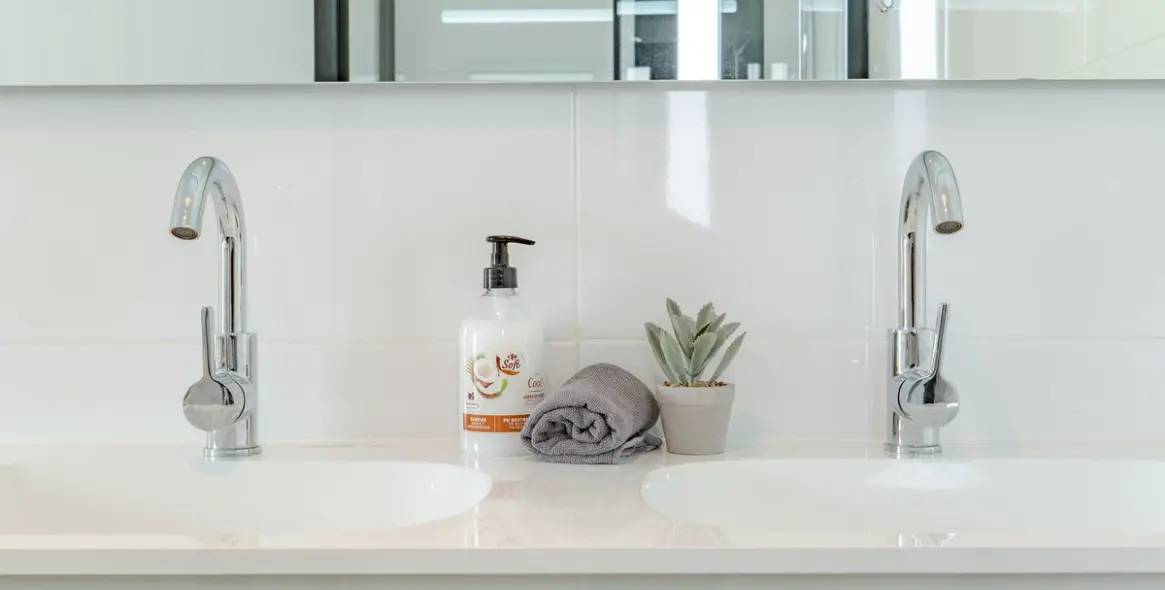 Продажа апартаментов на первом этаже в Mijas 24