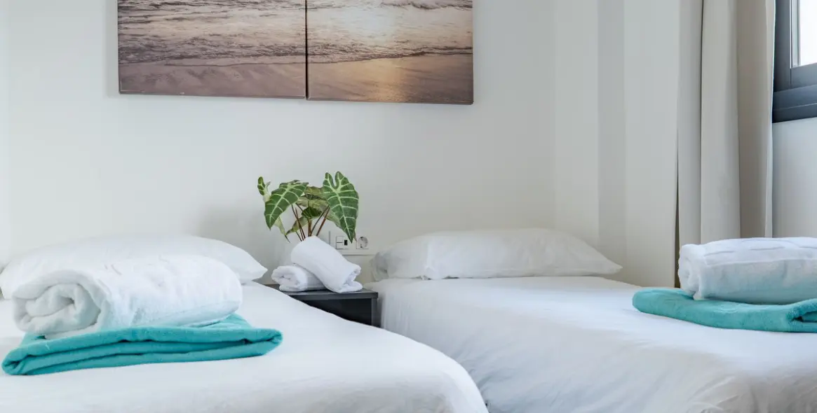 Продажа апартаментов на первом этаже в Mijas 29