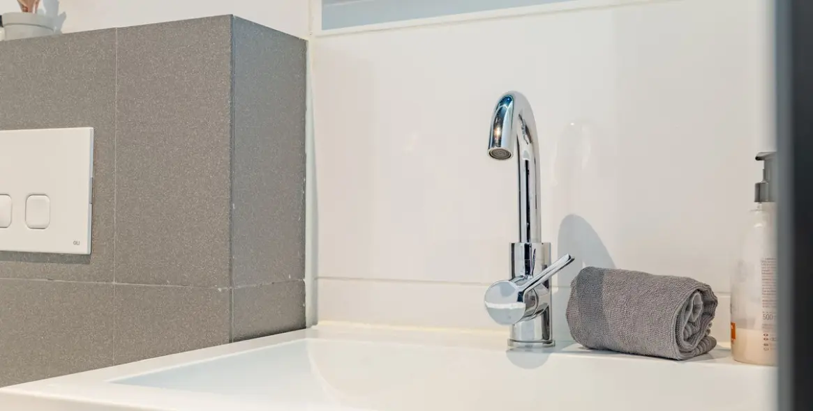 Продажа апартаментов на первом этаже в Mijas 32