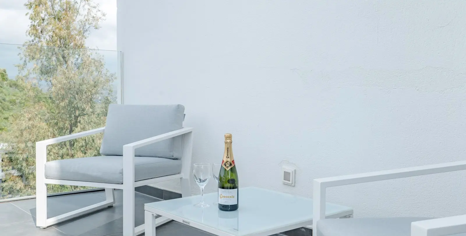 Venta de apartamento en planta baja en Mijas 27