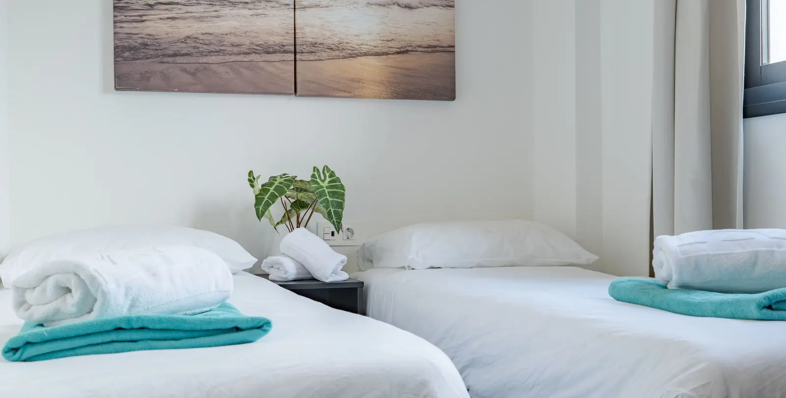 Venta de apartamento en planta baja en Mijas 30