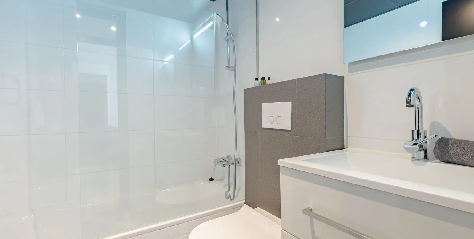 Venta de apartamento en planta baja en Mijas 34