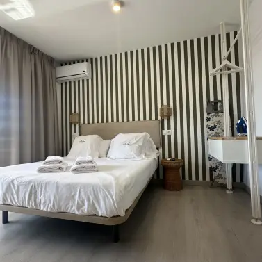 Продажа студии в Marbella