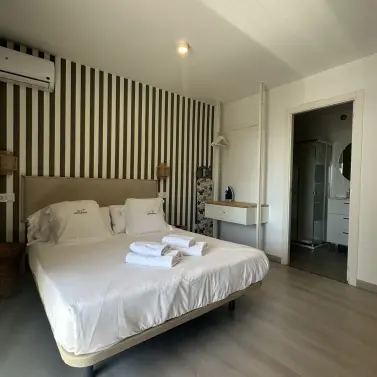 Продажа студии в Marbella